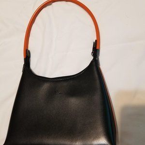 Daniela Moda hand bag